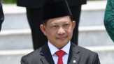 6 Menteri dan 2 Wamen Belum Laporkan LHKPN
