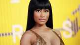 Nicki Minaj Siap Rilis Lagu 'Chun Li' dan 'Barbie Tingz'