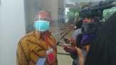 Kepala Sekolah di Inhu Dipanggil Kejati Riau