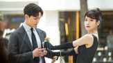 Tamat, Drama Korea 'Hotel del Luna' Raih Rating Tertinggi