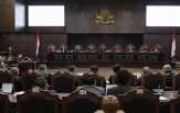 MK Bisa Putuskan Sengketa Pilpres Lebih Cepat dari Jadwal
