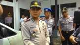 Terlibat Narkoba, 6 Anggota Polres Rohul Terancam Dipecat
