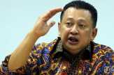 Bamsot: Jokowi Diharapkan Tambah Menteri Perempuan Saat Reshuffle Nanti