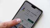 FaceApp Diharamkan di Mesir, Saudi Beri Peringatan