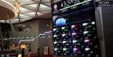 ABMA Land Siap Lepas 3,33 Miliar Saham ke Publik