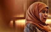 Khofifah Akan Bersaksi di Sidang Jual Beli Jabatan Kemenag
