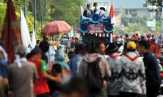 Guru Honor Berpenghasilan Rp78 Ribu