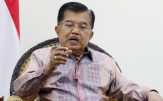 JK: Kebijakan Paling Sulit Diputuskan Adalah Menaikkan Harga BBM