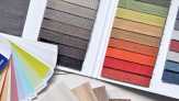 Pilihan Warna Terbaik untuk Hunian yang Tenang