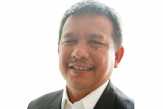 Kekeringan dan Risiko Ketahanan Pangan