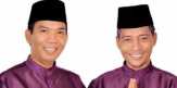 Cuti Kampanye, Firdaus-Ayat Dilarang Pakai Fasilitas Negara