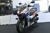 Honda Premium Matic Day (HPMD) 2019