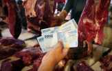 Harga Pangan Mulai 'Menggigit'