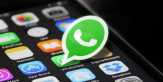 Ini Cara Baca Pesan WhatsApp yang Sudah Dihapus, Ternyata Masih Bisa!