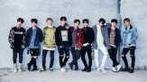 Stray Kids Siap Suguhkan Karya Baru Bulan Depan