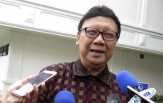 Mendagri: Kongkalikong Bupati dan Kajari adalah Hal Terparah