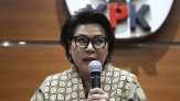 Penggantian Calon Legislatif Terpilih Oleh Partai Politik Menyalahi Undang-