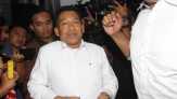 KPK Panggil Lagi Sekjen Kemenag untuk Kasus Suap Romi