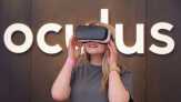 LG Anggap Indonesia Belum Siap untuk Perangkat VR