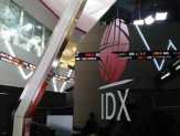 IHSG Berpeluang Naik Tipis