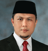 Masyarakat Minta Bangun Kolam Renang di Duri
