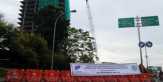 Belum Ada Kontraktor yang Punya Sertifikat Merobohkan Gedung