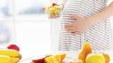 Konsumsi Multivitamin Kurang Signifikan bagi Ibu Hamil