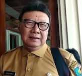 PNS Kemenkumham Dipecat karena Status Medsos Pro Khilafah