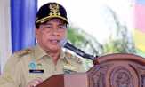 Polda Riau Bakal Tutup Kasus Mantan Bupati Rohul, Jika..
