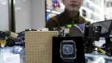Bluetooth Versi 5 Punya Jangkauan Lebih Luas