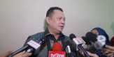 Telusuri Rekam Jejak Tito Karnavian, DPR Undang PPATK, KPK, dan Kompolnas