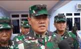 Kapal Ikan China Kini Berada 89 mil Dari ZEEI