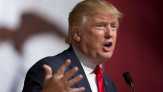 Trump: Dunia Lebih Baik Jika Ada Saddam Hussein dan Gaddafi