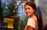 Habibie Wafat, Maudy Ayunda Sedih Tak Bisa Unjuk Jadi 'Ainun'