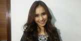 Ayu Ting Ting: Ayah Gue Bingung Berkomunikasi dengan Shaheer Sheikh