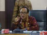 Ada Usulan Baru Dari DPRD Pekanbaru, Pemekaran Kecamatan Bakal Bertambah?