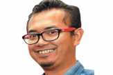 Pilkada Serentak Untungkan Rakyat?