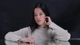 Caludia E Santoso, Harumkan Indonesia di The Voice of Germany 2019