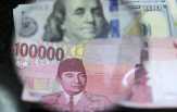 Dolar Kian Perkasa, Rupiah Terkapar di Level Rp14.037