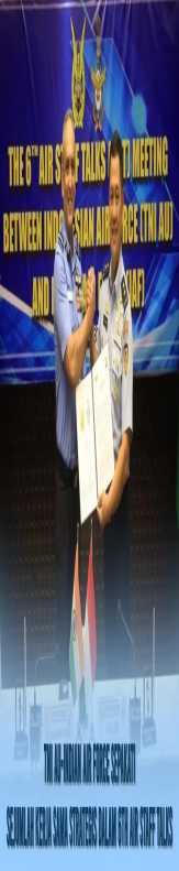 TNI AU dan Indian Air Force Bentuk 'Su-30 Forum', Fokus Peningkatan Kemampuan Tempur Jet Sukhoi