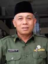 DKP Pekanbaru :Silahkan Laporkan Masalah Sampa Ke  Call Center Sampah