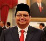 Golkar Optimistis Sambut Kabinet Indonesia Maju