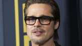 Brad Pitt dan David Fincher Bicarakan Sekuel 'World War Z'