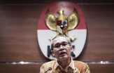 Lebih 50 Surat Penyadapan Ditandatangani KPK