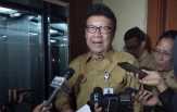 Mendagri Belum Terima Surat KPK Terkait Nur Alam