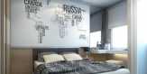 Penjualan B Residence BSD Capai 1.000 Unit