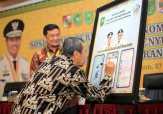 Gubri Luncurkan Layanan Digital RESAM