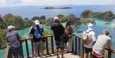 Pertama Kali ke Raja Ampat? Ini yang Harus Anda Tahu