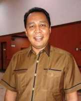 Tatib Pemilihan Tekankan, Wakil Gubenur Riau Harus Putera Daerah