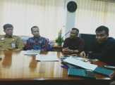 Ternyata Ide-SUA Masih Berpeluang Ikuti Pilwako Pekanbaru 2017